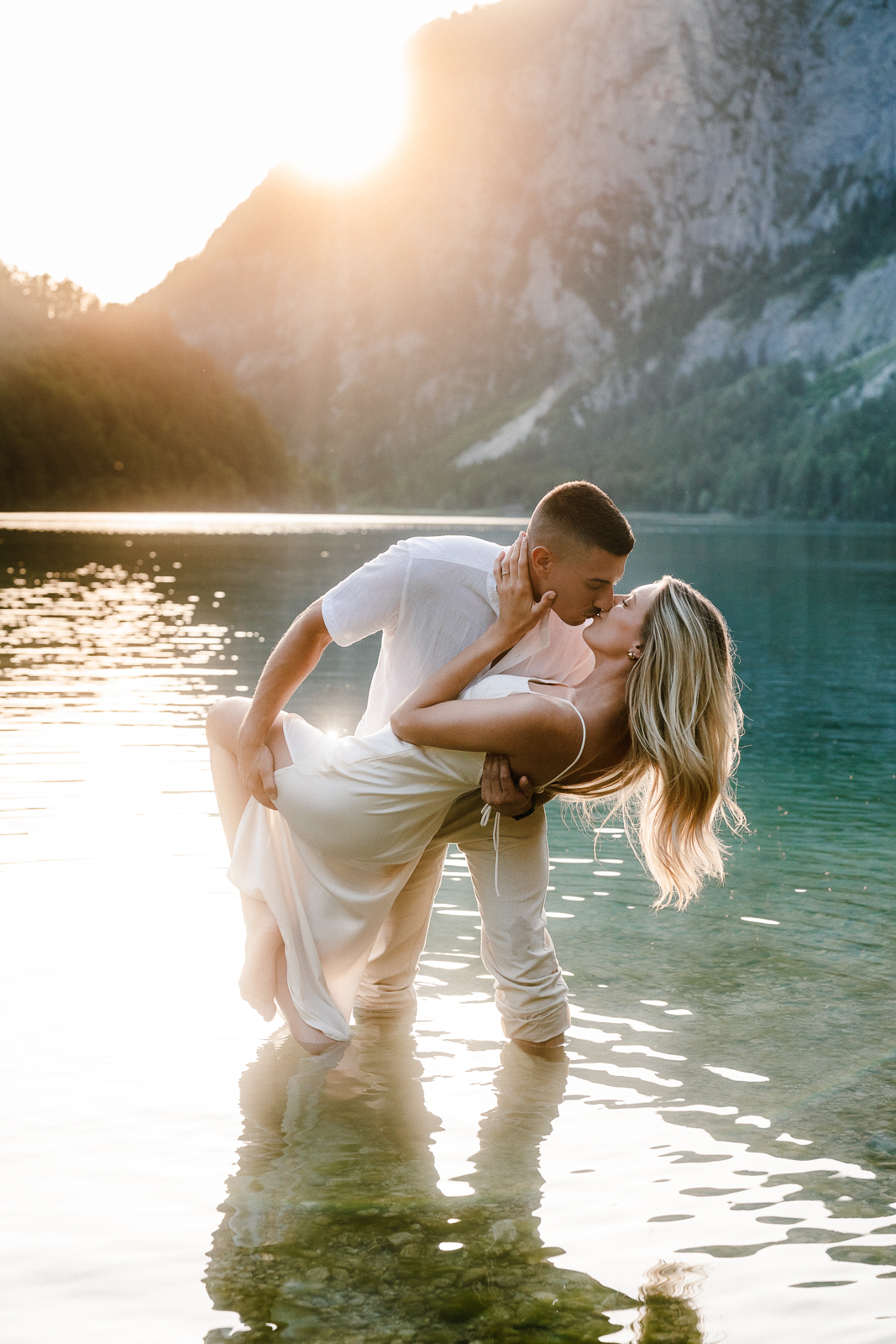 engagement-steiermark-1