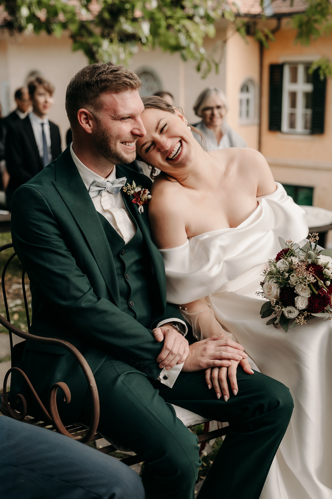 hochzeit-graz-wedding-aiolaimschloss-10