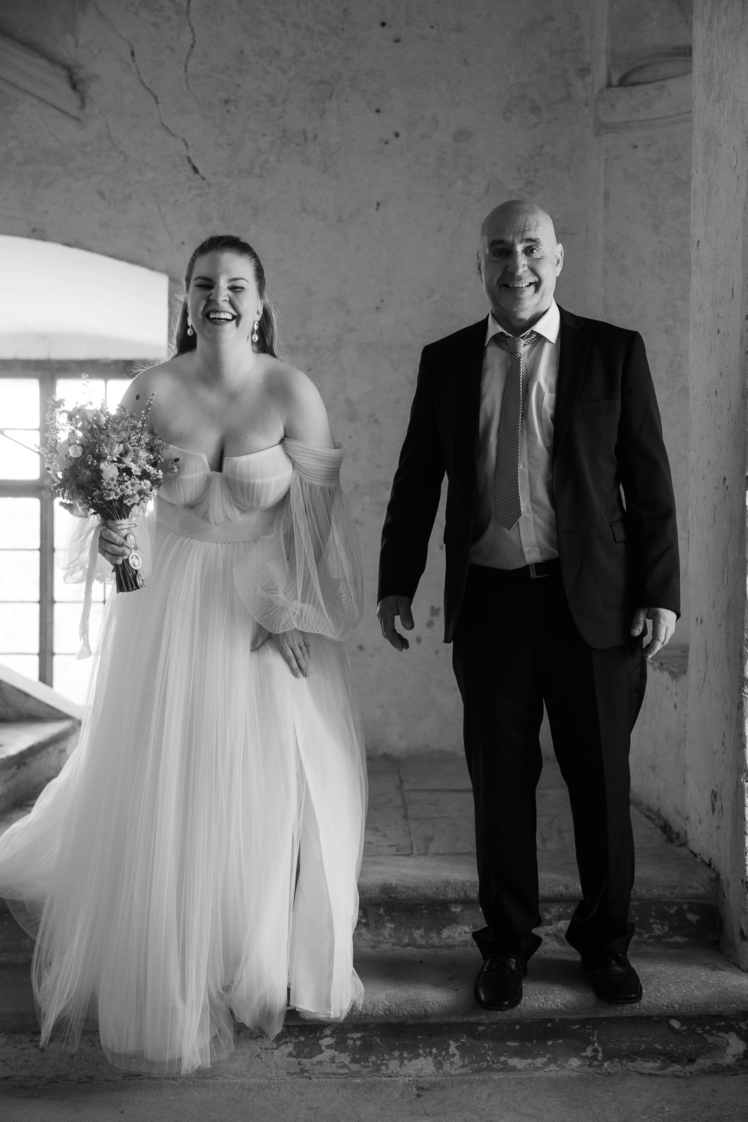 hochzeit-schloss-haggenberg-4