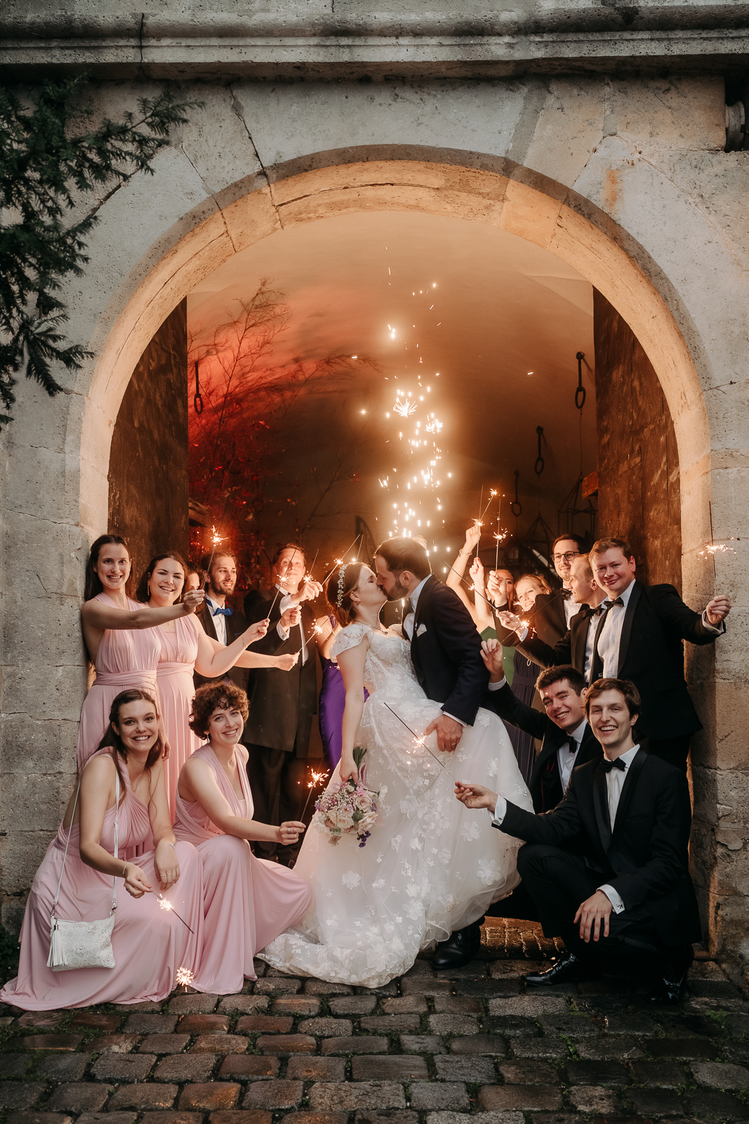 hochzeit-schlossobermayerhofen-graz-26