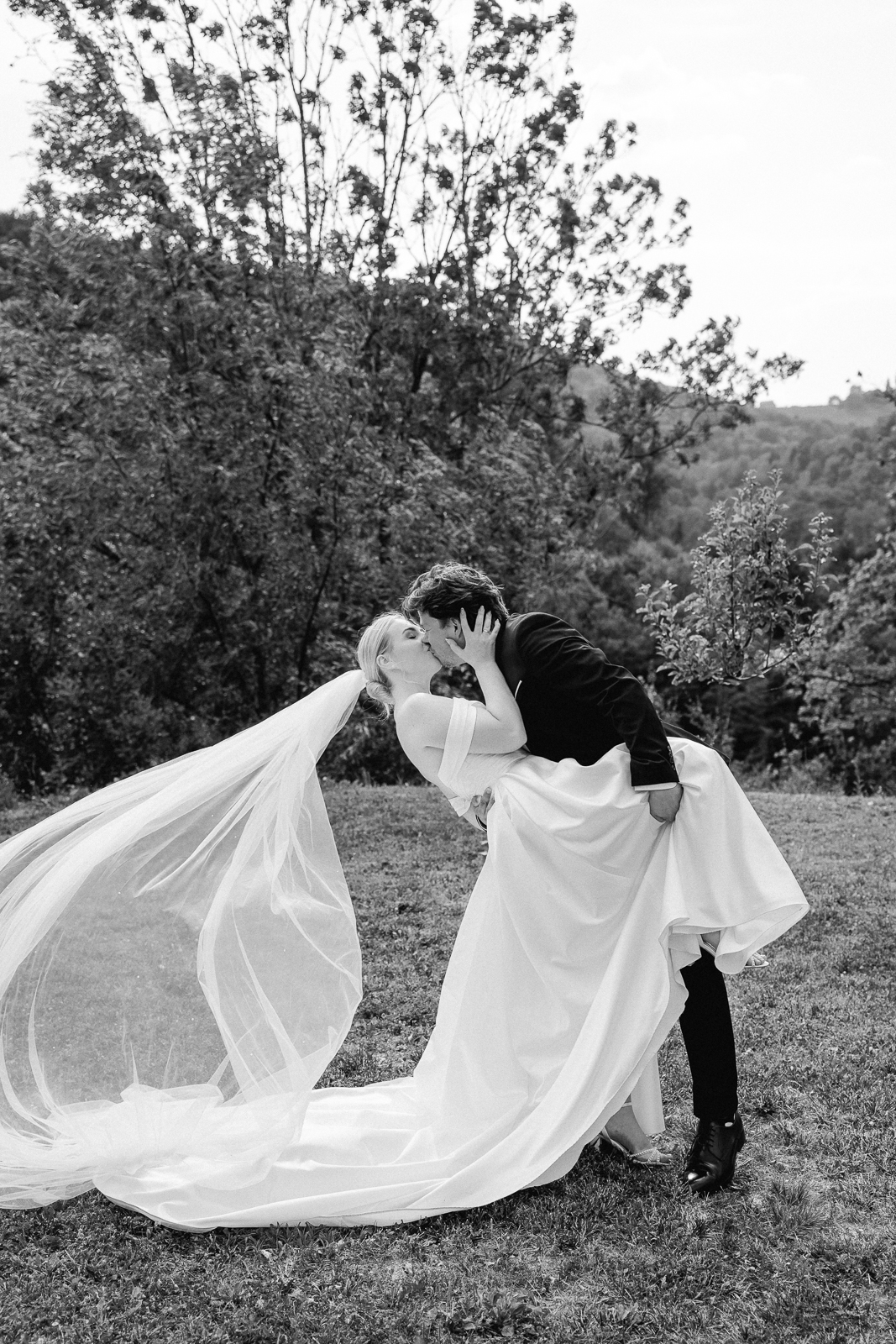 hochzeit-steiermark-fotograf-15