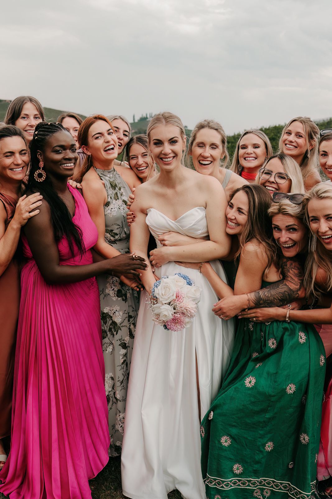 hochzeit-steiermark-fotograf-20