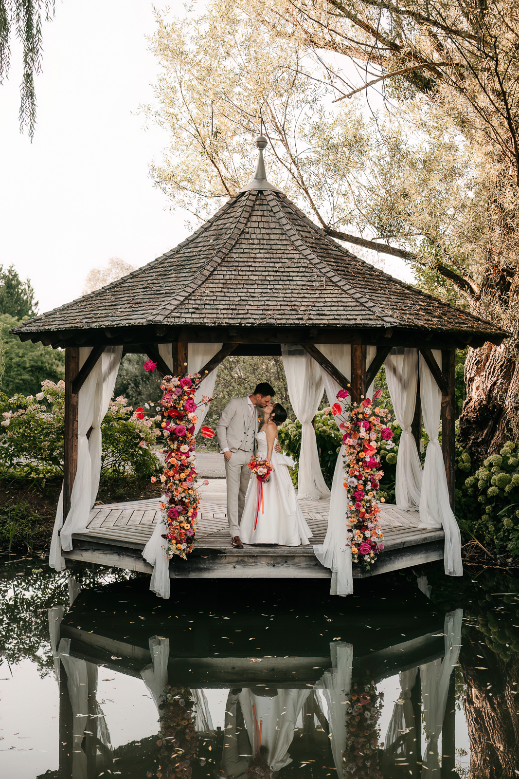 hochzeit-weingut-georgiberg-6