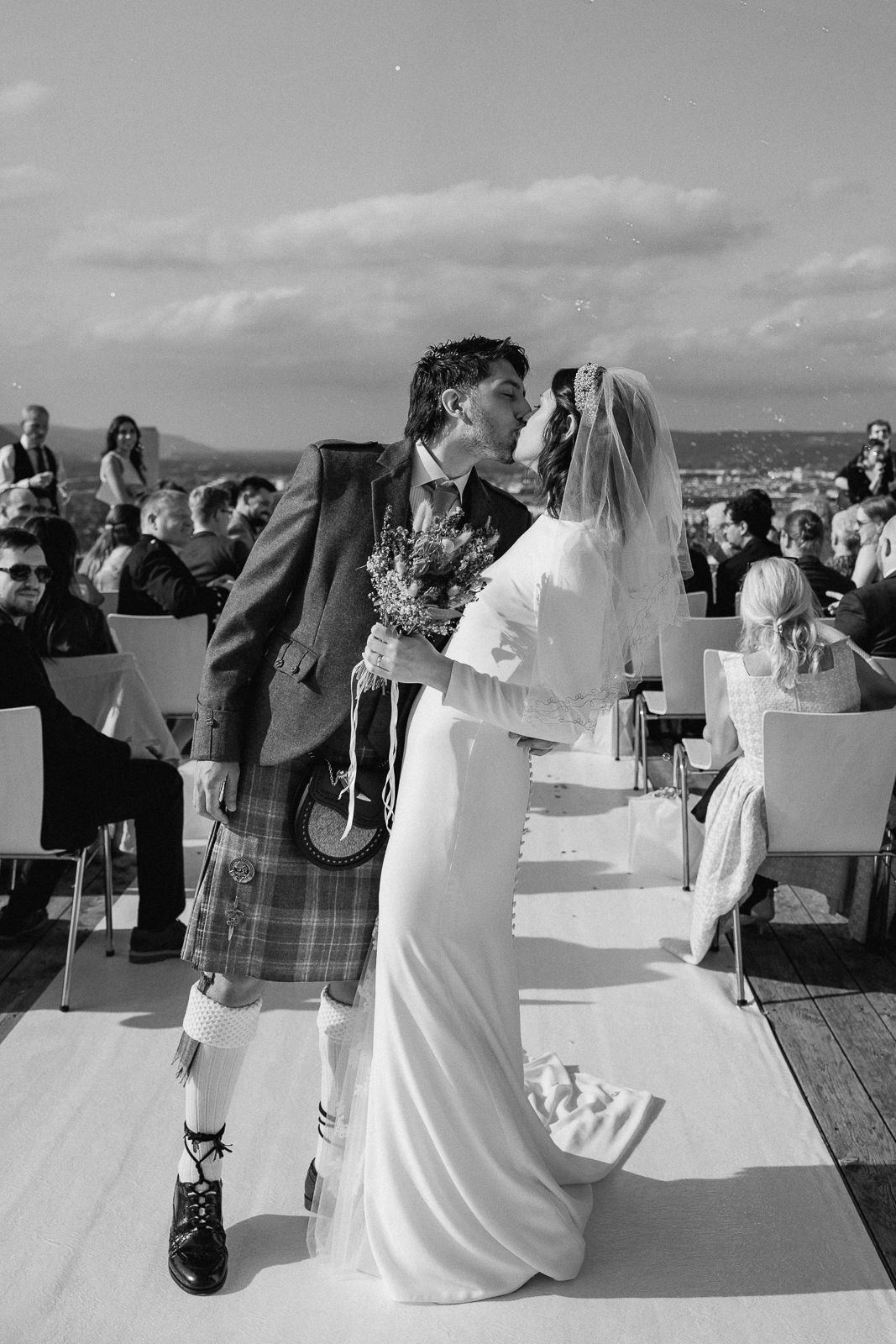 hochzeit-wien-18